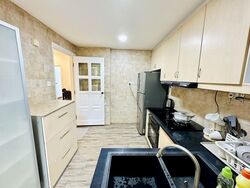 Euro-Asia Court (D9), Apartment #597045951
